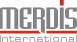 Merdis-International-Logo